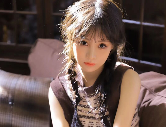 上海黄浦男士养生：中年发福的代谢干预